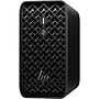 HP Z2 Mini G1a Mini Desktop Computer, AMD Ryzen AI Max PRO 385, 64GB RAM, 1TB SSD, Windows 11 Pro, Mouse & Keyboard Included~#|#~EB811F6E-18D0-4952-84DFBBCEFB0C292D_sc7