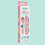 bentgo Assorted Travel Utensil Set (BGKDUTPL-TRO)~#|#~EB82AD53-C1CA-47AC-9FD847D61DE8D76D_sc7