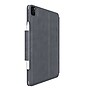 ZAGG Pro Keys with Trackpad Tablet Keyboard & Case for iPad 12.9-inch Pro, Gen 3-6 (103409165)~#|#~EB82B79D-B0DC-43E0-99A66AC3EF49DA38_sc7