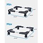 Black + Decker Multi-Functional Base Stand, Black (BWS16)~#|#~EB83784D-4468-4990-BDFE9897AF734B6B_sc7