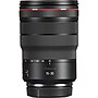 Canon RF 15-35mm f/2.8 L IS USM Lens (3682C002)~#|#~EB83C81D-27DA-46E1-A3D48677318E01B9_sc7