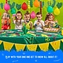 JITTERYGIT Dino Eggs Digging Game Kit,12 Dino Eggs Excavation Set (Dino Eggs - Beige)~#|#~EB83D51B-0ECA-4C30-AF927697FB7D4790_sc7