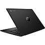 HP G7 14" Chromebook, Intel Celeron N4500, 2.8 GHz, 4GB RAM, 32GB SSD, Chrome OS, Jet Black (3V2U9UT#ABA)~#|#~EB84103D-BA59-4820-994DE7865CB0D754_sc7