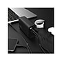 J5Create USB-A/USB-C Power Bank, 26800mAh, Black (JPB26465)~#|#~EB848ACC-53D1-4859-81DACA66184072EA_sc7