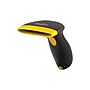 Wasp Bar Code WCS3950 Portable Scanner, Black (633808091040)~#|#~EB84C4CA-2C7F-4273-9F0A6AA19FA19F1B_sc7