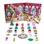 Fisher-Price Disney Princess Advent Calendar, Multicolored (JCW74)~#|#~EB85A3E4-5CC7-4543-AD799C12BD086CD2_sc7
