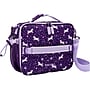 bentgo Kids Unicorn Insulated Lunch Bag, Multicolored (BGPTBAG-UNI)~#|#~EB862416-E0D9-4274-9F11D59522B36900_sc7
