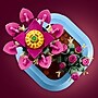 LEGO® Botanicals Flowering Cactus Plants Building Set, 482 Pieces (11509)~#|#~EB863F91-FACB-4A68-BA9616ACCEEE207C_sc7