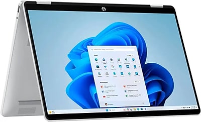 HP OmniBook 5 Flip Laptop - Thumbnail 2