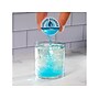 Java House Liquid Science Sugar-Free Arctic Freeze Hydration Pods, 1.35 oz., 12/Carton (FC900E30)~#|#~EB878283-F4DD-45E4-AD60B8247314F9A6_sc7