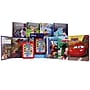 Disney Me Reader Disney Modern, 8 Books/Set (PHN9781450856683)~#|#~EB88CA3E-5D7D-41D9-AB29C05CFB4B2E9A_sc7