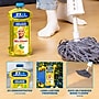 Mr. Clean Antibacterial Multi-Surface Cleaner, Lemon Scent, 23 fl. oz. (11292)~#|#~EB89662B-FA52-4493-AF4A6CEAA43DDB97_sc7