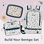bentgo 2-in-1 Kids Friendly Skies Laptop Backpack, Large (BGBKPAK-SKY)~#|#~EB897E2E-E551-4D8A-B5BCC82BF296D8CC_sc7