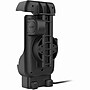 RAM Mounts Form-Fit Cradle (RAM-HOL-HON12PU)~#|#~EB8B798D-88B8-40C5-86EE1FADA4671514_sc7