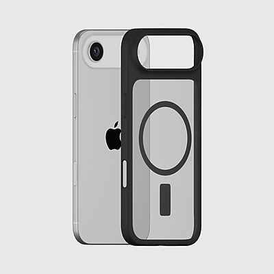PEEL Active Case for iPhone 17 Air - Thumbnail 3