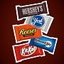 Hershey's Assortment Milk Chocolate/Mar's Chocolate Favorites, 2/Bundle (600-04054)~#|#~EB8C88B4-8798-47FC-885E2124DA2378FD_sc7