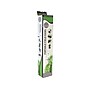 Daler-Rowney Simply Display Easel, Aluminum (D835300050)~#|#~EB8D157D-80AB-41F6-9349A4AC38D944BC_sc7