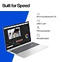 HP 15.6" FHD Laptop, Intel Core Ultra 5 125H, 24GB RAM, 512GB SSD, Windows 11 Home~#|#~EB8D990B-031D-49A8-B7590E27C416A992_sc7