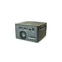 AAXA P7+ Wireless Portable LED Mini Projector, Gray/Black (KP-750-03)~#|#~EB903519-4333-4E74-9713240CF10017B5_sc7