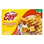 Eggo Homestyle Waffles, 49.3 oz., 40/Pack (220-02471)~#|#~EB911214-6829-4024-8E4C56BAC6285CF2_sc7
