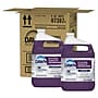 Dawn Professional Kitchen Surface Degreaser, 1 Gallon, 2/Carton (02372)~#|#~EB912E85-AE12-431F-BBFF7B396D0755B6_sc7