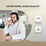 Yealink UH42 Wired Stereo (Dual) Business Computer Headset, USB-C/A, MS Certified~#|#~EB91A656-FC29-4D0D-AC8F450888B572B8_sc7