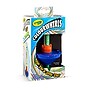 Crayola Colourwhirls (74-7645)~#|#~EB91E5A4-DFB0-4584-B4F0AB2B339A5AB4_sc7