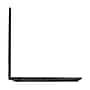 Lenovo ThinkPad T16 Gen 2 16" Laptop, Intel Core i5-1335U, 16GB RAM, 1TB SSD, Windows 11 Pro (21HHS1EM00)~#|#~EB922429-4B0E-44A1-A4878E20F521B1A1_sc7