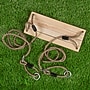 Hey! Play! Wooden Swing, Brown (80-SA-062)~#|#~EB92F52E-4332-4E48-9B8878568363F445_sc7