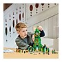 LEGO Wicked Welcome to Emerald City, 945 Pieces (75684)~#|#~EB931B47-A722-4002-B134931B037563B5_sc7