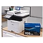 Brother MFC-L6810DW Enterprise All-In-One Laser Printer, Copy, Print, Scan ~#|#~EB95AB8F-BB12-4A31-AEB05D84FCE1975F_sc7