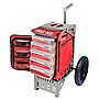 MobileAid Essentials ALL-TERRAIN Modular First Aid Cart (33505)~#|#~EB97763D-E3E6-4703-A4A3BEA49DAD89F6_sc7