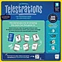 USAopoly The Original Telestrations Board Game (USAPG000264)~#|#~EB977A65-BD2E-4138-883D0B6B75FA924C_sc7