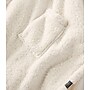 L.L.Bean Cozy Sherpa Wearable Throw, Heritage Tan (1000160720)~#|#~EB97AD01-65B0-4352-B291F991467E226F_sc7