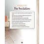 Shell Education The Gift of Playful Learning: A Guide for Educators (SEP126859)~#|#~EB97FD8E-1D0A-4FBD-834D5E2FB5A2BD73_sc7