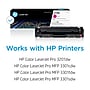 Original HP 218X Magenta High-yield Toner Cartridge, print up to 2,500 pages (W2183X)~#|#~EB9841E6-B8CE-4EDB-AF4B3CB5071166B1_sc7