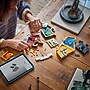 LEGO Harry Potter Hogwarts House Crest, 545 Pieces (76462)~#|#~EB9926F3-0ABD-4653-B5A627BC7D9341AD_sc7