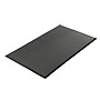 NoTrax 425 Superfoam Revive RS Anti-Fatigue Commercial Standing Floor Mat, 40" x 24", Black (425S2440BL)~#|#~EB9A1C85-FADF-4F32-A521B1D0EB406E7D_sc7