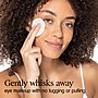 Neutrogena Oil-Free Eye Makeup Remover, 8 Fl. Oz. (11226)~#|#~EB9C2B33-E2CD-44E0-9D4FB3ECC2862ECD_sc7