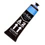 Chroma Atelier A2 Lightfast Acrylic Paint Tube, Cerulean Blue Hue, 4 oz., 3/Bundle (CRM686-3)~#|#~EB9C991B-6294-411D-A00146B536E09E60_sc7