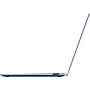 Microsoft Surface 7 13.8" Laptop, Copilot+ PC, Snapdragon X Elite X1E-78-100, 16 GB RAM, 1 TB SSD, Win 11 Home (ZXX-00062)~#|#~EB9DA0D1-49A5-414C-B2095689157E23A4_sc7