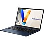 Asus Vivobook 15 FHD 15.6" Laptop, Intel Core 5-120U, 16GB RAM, 512GB SSD, Backlit Keyboard, Windows 11~#|#~EB9EC794-1E02-4EFF-BC187EAA6013B420_sc7