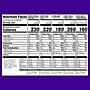 Frito Lay Premiere Mix Variety Pack, 47 oz., 30/Pack (220-02670)~#|#~EB9EE2EA-2271-49F8-B4D8483C59EA38C5_sc7
