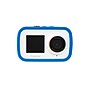 Polaroid ID922-BLU-T35-4 18MP Digital HD 4K Action Camera, Blue~#|#~EB9F629E-3C67-4E48-96F81C17BD4B72B5_sc7