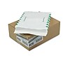 Quality Park Survivor First Class Tyvek Self Seal Catalog Envelope, 10" x 13", White, 100/Carton (R4210)~#|#~EBA3A9BF-4599-4064-9B3642237A56F812_sc7