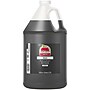 Apple Barrel Acrylic Paint Matte, Gallon, Black (APP13459E)~#|#~EBA67362-2797-4A53-A61C2DC1E0199D17_sc7