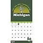 2026 TF Publishing 12" x 17" TF Publishing 12" x 12" Home: Michigan Wall Calendar 26-1130~#|#~EBA7AC2D-C91F-48AD-A6F1BFBF987C64A3_sc7