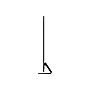 Samsung NeoQLED QN990F Series 98" Smart 8K Ultra AI Enabled TV (QN98QN990FFXZA)~#|#~EBA7D085-59AA-43D7-BA0AEDD2EEB33294_sc7