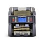 AccuBANKER Bill Counter, Blue/Gray (AB7800)~#|#~EBA94FA1-45A0-492B-BB1597A07FF3E223_sc7
