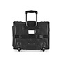 Bugatti Warren Briefcase, Laptop Compatible, Rolling, Black (BZCW053-Black)~#|#~EBAA82C6-C68B-4D19-AD84149BC3B43E03_sc7
